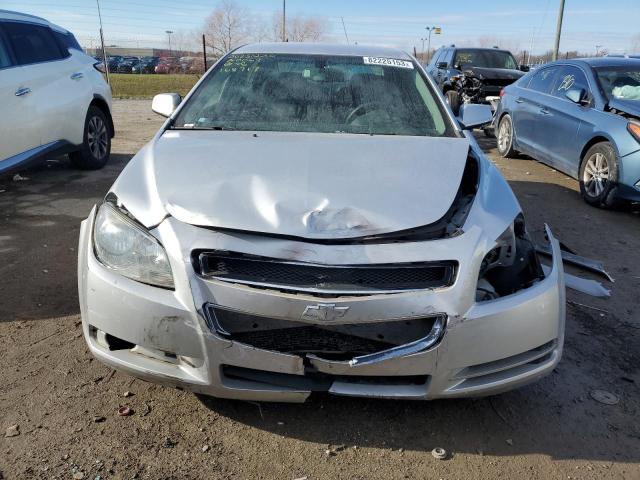 Photo 4 VIN: 1G1ZH57B194168717 - CHEVROLET MALIBU 