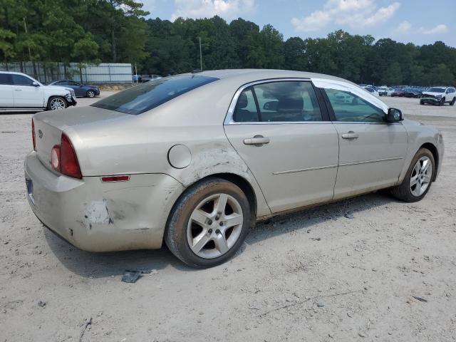 Photo 2 VIN: 1G1ZH57B194203627 - CHEVROLET MALIBU 1LT 