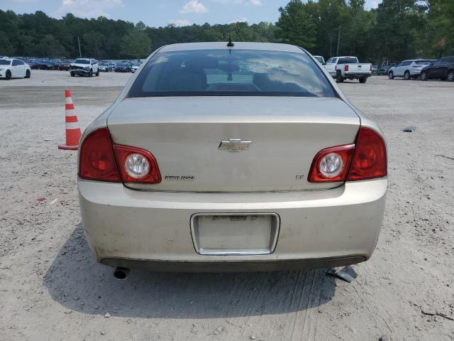 Photo 5 VIN: 1G1ZH57B194203627 - CHEVROLET MALIBU 1LT 