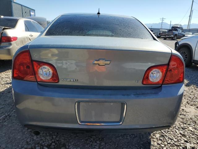 Photo 5 VIN: 1G1ZH57B194217611 - CHEVROLET MALIBU 1LT 