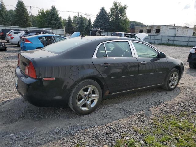 Photo 2 VIN: 1G1ZH57B19F141442 - CHEVROLET MALIBU 1LT 