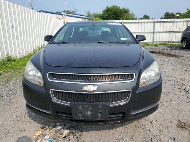 Photo 4 VIN: 1G1ZH57B19F141442 - CHEVROLET MALIBU 1LT 