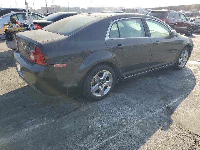 Photo 2 VIN: 1G1ZH57B19F151629 - CHEVROLET MALIBU 1LT 