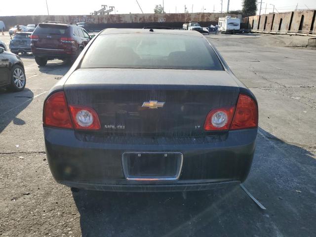 Photo 5 VIN: 1G1ZH57B19F151629 - CHEVROLET MALIBU 1LT 