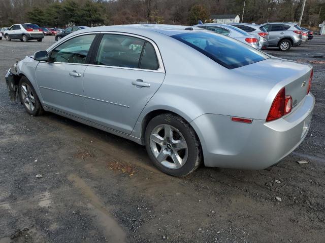 Photo 1 VIN: 1G1ZH57B19F169533 - CHEVROLET MALIBU 