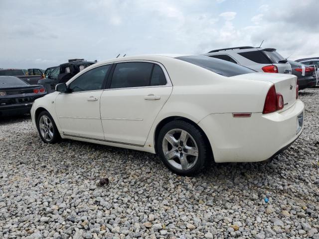 Photo 1 VIN: 1G1ZH57B284209449 - CHEVROLET MALIBU 