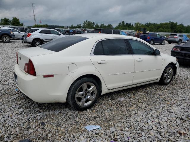 Photo 2 VIN: 1G1ZH57B284209449 - CHEVROLET MALIBU 