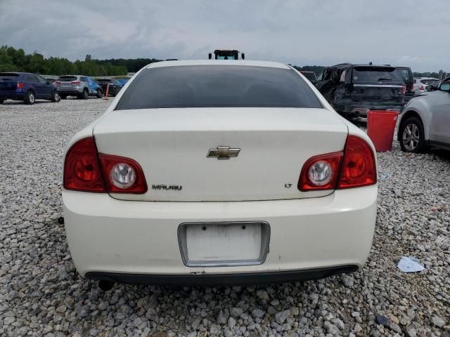 Photo 5 VIN: 1G1ZH57B284209449 - CHEVROLET MALIBU 