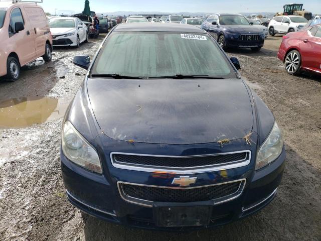 Photo 4 VIN: 1G1ZH57B284220872 - CHEVROLET MALIBU 