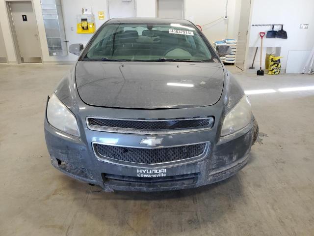 Photo 4 VIN: 1G1ZH57B28F177042 - CHEVROLET MALIBU 