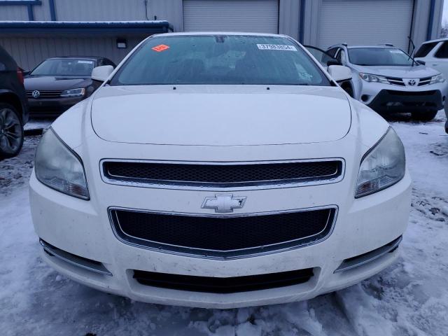 Photo 4 VIN: 1G1ZH57B28F178532 - CHEVROLET MALIBU 