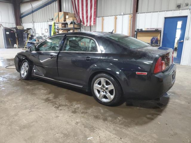 Photo 1 VIN: 1G1ZH57B294157662 - CHEVROLET MALIBU 