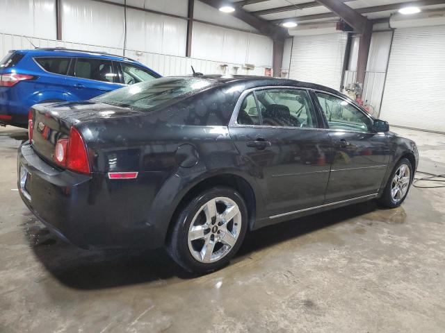 Photo 2 VIN: 1G1ZH57B294157662 - CHEVROLET MALIBU 