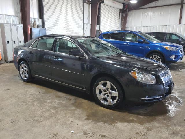 Photo 3 VIN: 1G1ZH57B294157662 - CHEVROLET MALIBU 