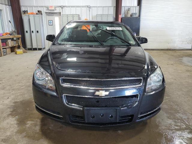 Photo 4 VIN: 1G1ZH57B294157662 - CHEVROLET MALIBU 