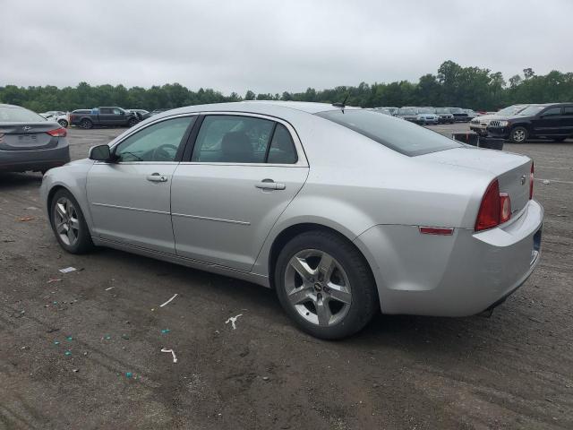 Photo 1 VIN: 1G1ZH57B294161971 - CHEVROLET MALIBU 