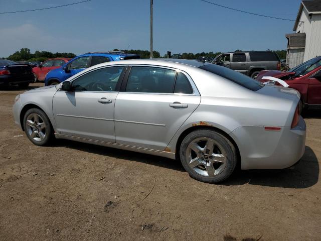 Photo 1 VIN: 1G1ZH57B29F107848 - CHEVROLET MALIBU 