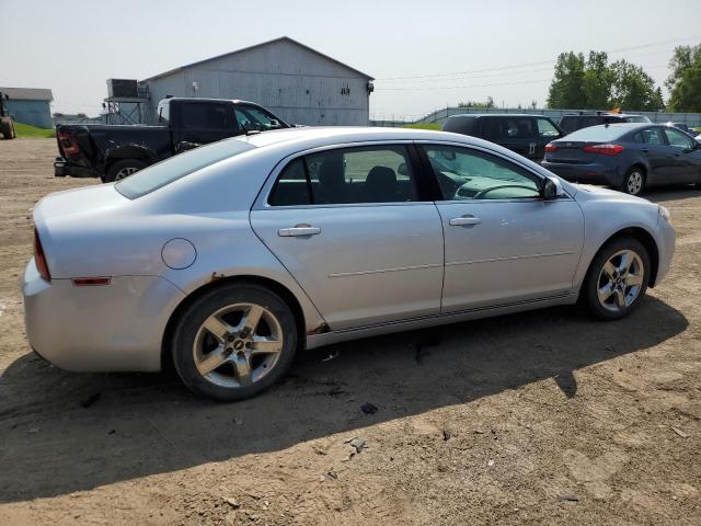 Photo 2 VIN: 1G1ZH57B29F107848 - CHEVROLET MALIBU 