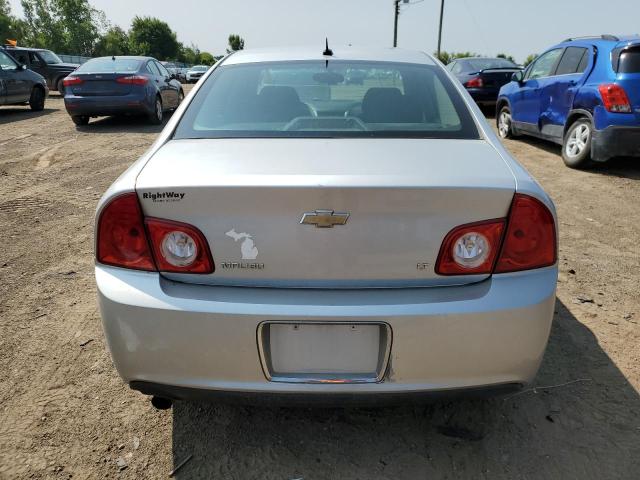 Photo 5 VIN: 1G1ZH57B29F107848 - CHEVROLET MALIBU 