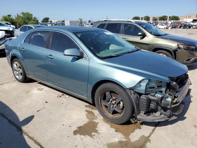 Photo 3 VIN: 1G1ZH57B29F122804 - CHEVROLET MALIBU 