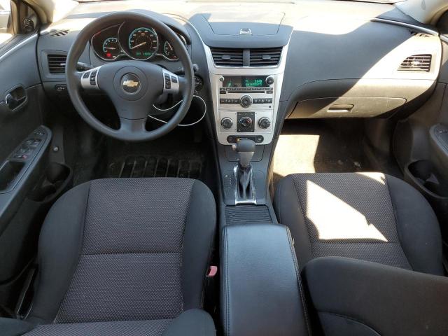 Photo 7 VIN: 1G1ZH57B384259597 - CHEVROLET MALIBU 