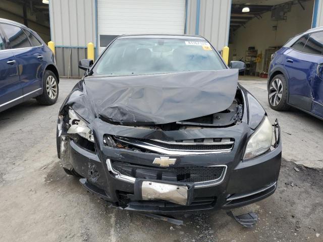 Photo 4 VIN: 1G1ZH57B38F220383 - CHEVROLET MALIBU 1LT 