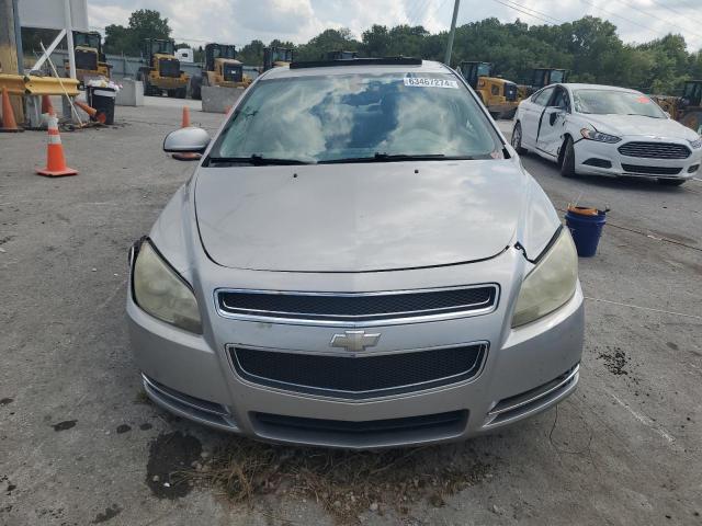 Photo 4 VIN: 1G1ZH57B38F228063 - CHEVROLET MALIBU 