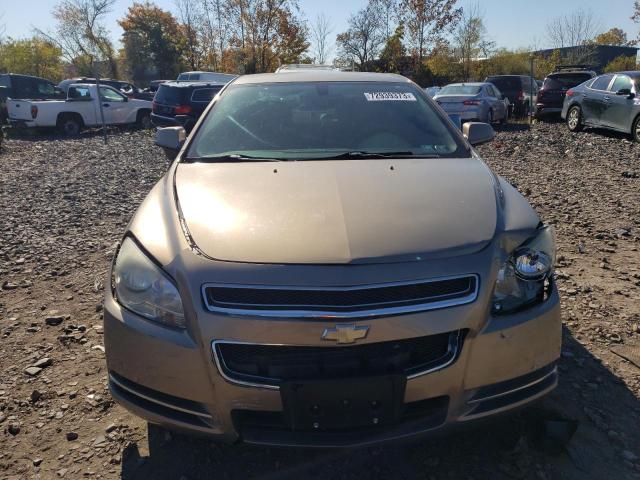 Photo 4 VIN: 1G1ZH57B38F264495 - CHEVROLET MALIBU 1LT 