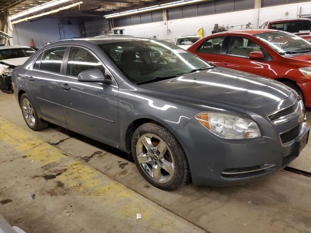 Photo 3 VIN: 1G1ZH57B394119700 - CHEVROLET MALIBU 1LT 