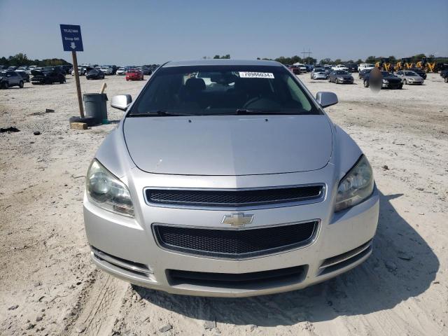 Photo 4 VIN: 1G1ZH57B394203872 - CHEVROLET MALIBU 1LT 