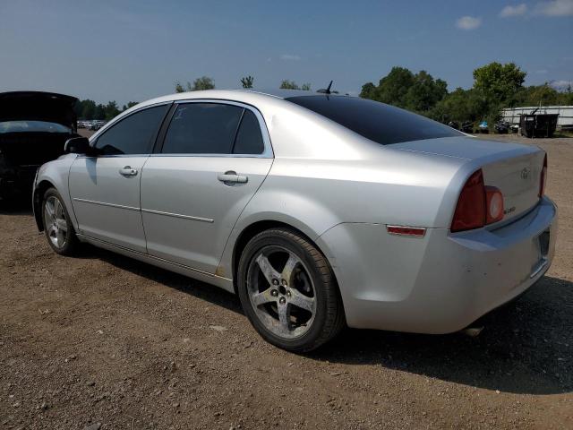 Photo 1 VIN: 1G1ZH57B394249069 - CHEVROLET MALIBU 