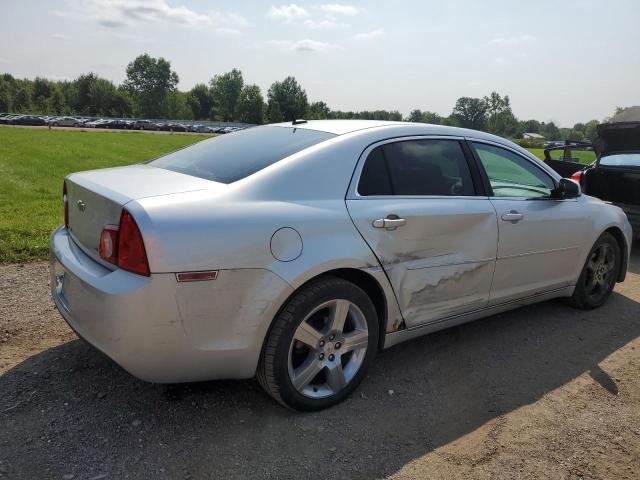 Photo 2 VIN: 1G1ZH57B394249069 - CHEVROLET MALIBU 