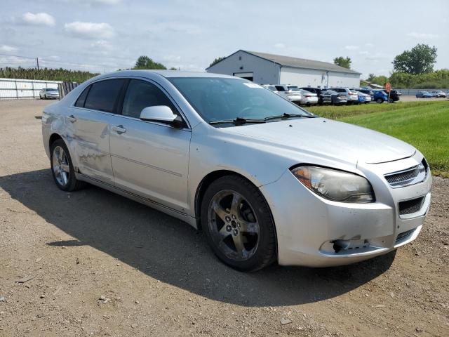 Photo 3 VIN: 1G1ZH57B394249069 - CHEVROLET MALIBU 