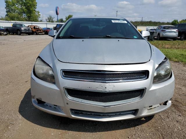 Photo 4 VIN: 1G1ZH57B394249069 - CHEVROLET MALIBU 