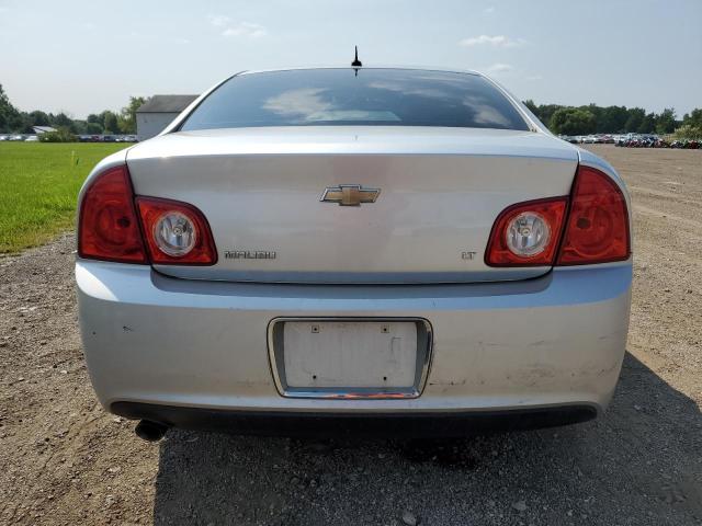 Photo 5 VIN: 1G1ZH57B394249069 - CHEVROLET MALIBU 