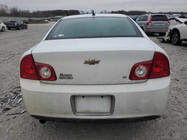 Photo 5 VIN: 1G1ZH57B39F103565 - CHEVROLET MALIBU 1LT 