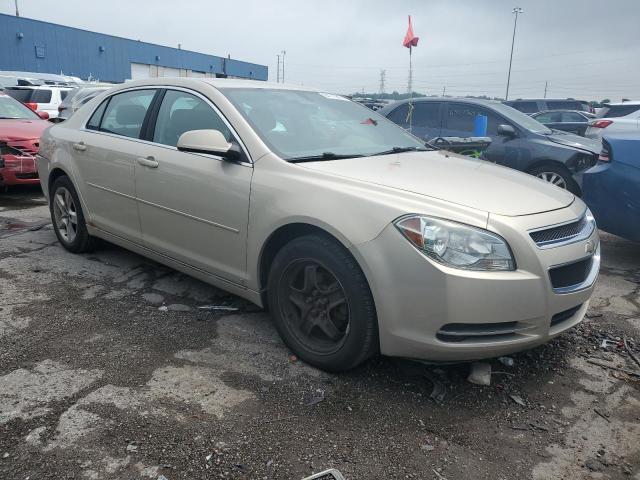 Photo 3 VIN: 1G1ZH57B39F227934 - CHEVROLET MALIBU 1LT 