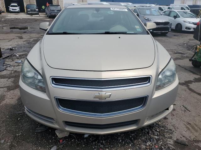 Photo 4 VIN: 1G1ZH57B39F227934 - CHEVROLET MALIBU 1LT 