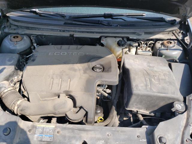 Photo 6 VIN: 1G1ZH57B484250326 - CHEVROLET MALIBU 1LT 