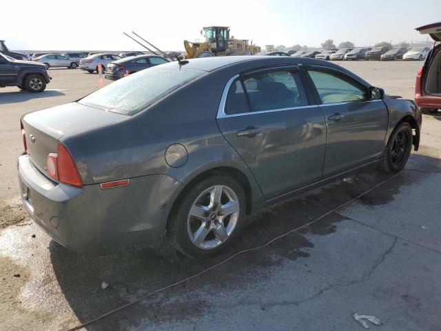 Photo 2 VIN: 1G1ZH57B48F159142 - CHEVROLET MALIBU 