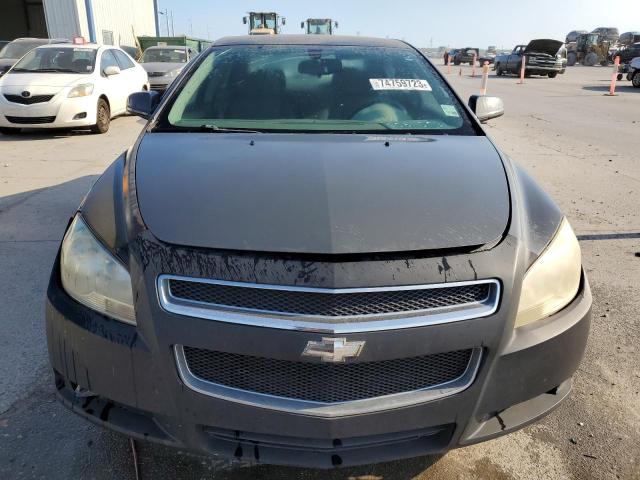 Photo 4 VIN: 1G1ZH57B48F159142 - CHEVROLET MALIBU 