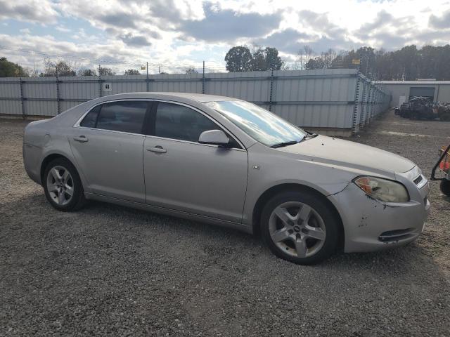 Photo 3 VIN: 1G1ZH57B48F220294 - CHEVROLET MALIBU 1LT 