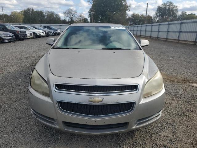 Photo 4 VIN: 1G1ZH57B48F220294 - CHEVROLET MALIBU 1LT 