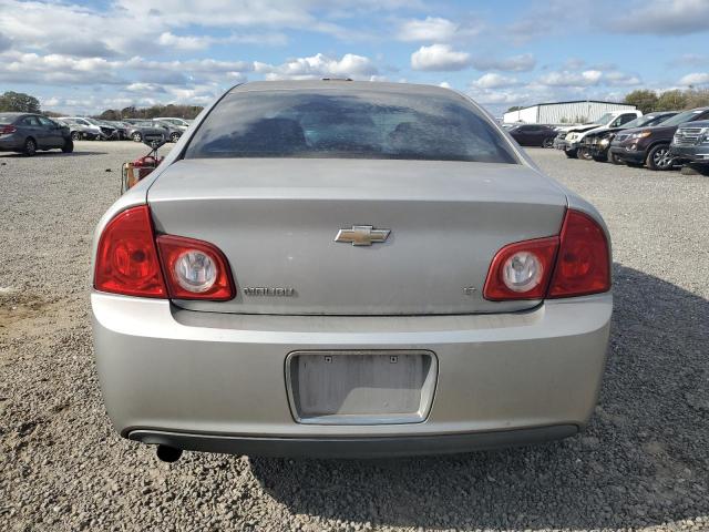 Photo 5 VIN: 1G1ZH57B48F220294 - CHEVROLET MALIBU 1LT 