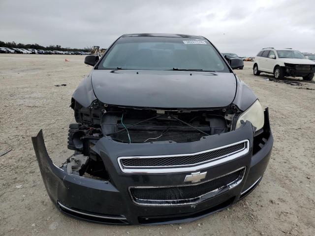 Photo 4 VIN: 1G1ZH57B48F223583 - CHEVROLET MALIBU 