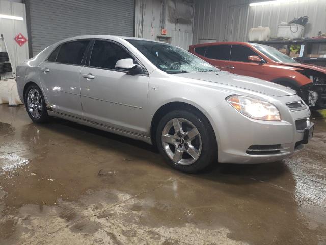 Photo 3 VIN: 1G1ZH57B48F247835 - CHEVROLET MALIBU 