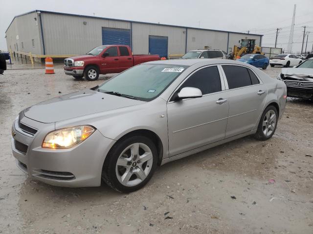 Photo 0 VIN: 1G1ZH57B48F256681 - CHEVROLET MALIBU 1LT 