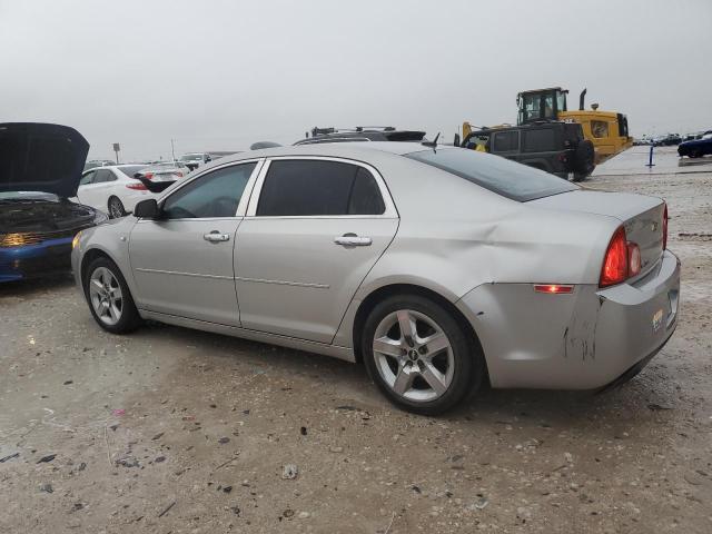 Photo 1 VIN: 1G1ZH57B48F256681 - CHEVROLET MALIBU 1LT 