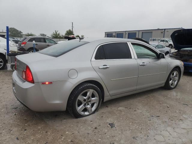 Photo 2 VIN: 1G1ZH57B48F256681 - CHEVROLET MALIBU 1LT 