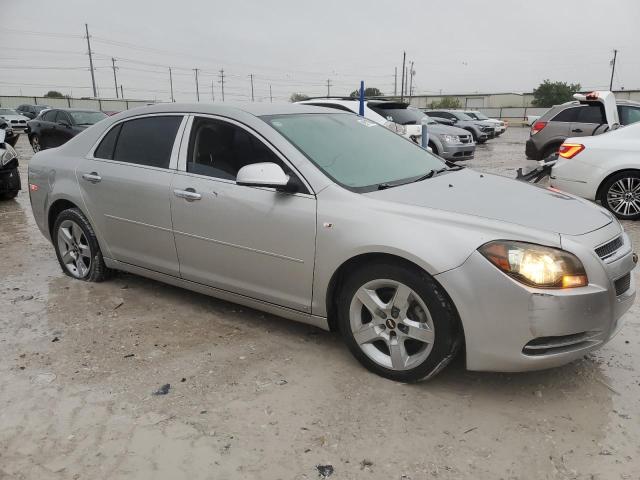 Photo 3 VIN: 1G1ZH57B48F256681 - CHEVROLET MALIBU 1LT 